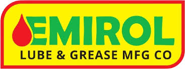 EMIROL LUBE&GREASE MFG CO.jpeg